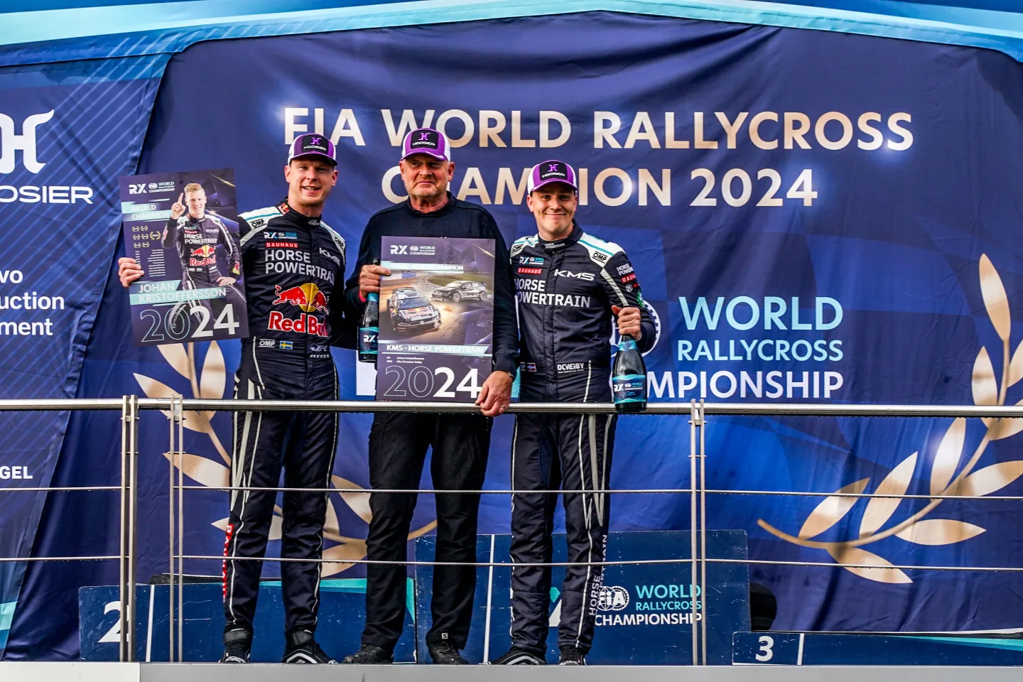 @World / Red Bull Content Pool // SI202411100373 // Usage for editorial use only //