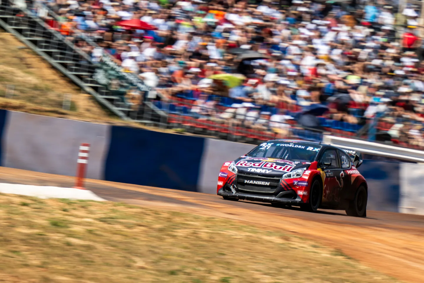 Mihai Stetcu / Red Bull Content Pool // SI202407280348 // Usage for editorial use only //